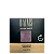 Sombra / Eyeshadow - 90 Purple Rain - Refil 1.4g Baims - Imagem 1