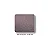 Sombra / Eyeshadow - 90 Purple Rain - Refil 1.4g Baims - Imagem 2