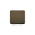 Sombra / Eyeshadow - 80 Bohemian - Refil 1.4g Baims - Imagem 2