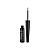 Delineador Orgânico Benecos 3ml - Imagem 1