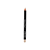 Lápis de Olho Kajal Eyeliner White 1,13g Benecos - Imagem 1