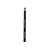 Lápis de Olho Kajal Eyeliner Green 1,13g Benecos - Imagem 1