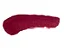 Batom Líquido Mate Bloody Berry Benecos 5ml - Imagem 2