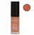 Batom Líquido Mate Desert Rose Benecos 5ml - Imagem 1