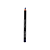 Lápis de Olho Kajal Eyeliner Night Blue 1,13g Benecos - Imagem 1