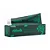 Creme Dental Natural Suavetex com Extratos de Uva, Melissa e Camomila 80g Orgânico Natural - Imagem 1