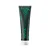 Creme Dental Natural Suavetex com Extratos de Uva, Melissa e Camomila 80g Orgânico Natural - Imagem 2