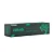 Creme Dental Natural Suavetex com Extratos de Uva, Melissa e Camomila 80g Orgânico Natural - Imagem 3