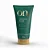 Sabonete Facial Revitalizante ON 150g Orgânico Natural - Imagem 1