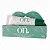 Hidratante Labial ON CBA e Ácido Hialurônico 10g Orgânico Natural - Imagem 1