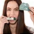 Hidratante Labial ON CBA e Ácido Hialurônico 10g Orgânico Natural - Imagem 2