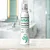 Desodorante Natural com Extratos de Camomila e Erva Cidreira 120ml Orgânico Natural - Imagem 1