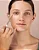 Corretivo Biomakeup Antiox #1,5 8ml Bioart - Imagem 2
