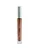 Mousse Tint Bronze 8ml Bioart - Imagem 1