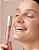 Mousse Tint Rosa Glow 8ml Bioart - Imagem 2