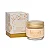 Creme Facial Iluminador 30g Bioart - Imagem 1
