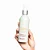 Água Dermo Iluminadora 170ml Bioart - Imagem 1