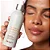 Água Dermo Iluminadora 170ml Bioart - Imagem 2