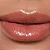 Gloss Biomakeup Nude - Bioart - Imagem 2