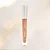 Gloss Biomakeup Nude - Bioart - Imagem 1