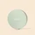 Blush e Iluminador Multifuncional DUO Pink & Peach 10g CARE - Imagem 6