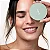 Blush e Iluminador Multifuncional DUO Pink & Peach 10g CARE - Imagem 4