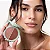 Blush e Iluminador Multifuncional DUO Terracota & Rose 10g CARE - Imagem 3