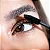 Máscara para Cílios Extreme Volume Ultra-black Care - Imagem 4