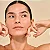 Sérum Facial de Hidratação Profunda Skindrops Hialu 30ml Care - Imagem 4