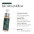 Sérum Facial Hidratante e Iluminador Skindrops Glow 30 ml Care - Imagem 5