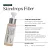 Sérum Preenchedor Skindrops Filler 30ml Care - Imagem 5