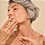 Sérum Preenchedor Skindrops Filler 30ml Care - Imagem 2