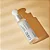 Sérum Preenchedor Skindrops Filler 30ml Care - Imagem 6