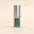 Sérum Preenchedor Para Olhos Instant Eye Lift 10ml Care - Imagem 1