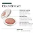 Pó Iluminador E Bronzeador Clean Bronzer CARE - Imagem 5