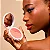 Pó Iluminador E Bronzeador Clean Bronzer CARE - Imagem 4