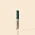 Corretivo Líquido True Clean C1 5,5ML CARE - Imagem 1