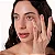 Corretivo Líquido True Clean C4 5,5ML CARE - Imagem 2
