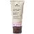 Creme Corporal May Chang 180g Terral - Imagem 1