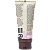 Creme Corporal May Chang 180g Terral - Imagem 2
