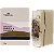 Sabonete Argila Branca & Lavanda 125g Terral - Imagem 1