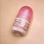 Desodorante Hidratante Materna 50ml Souvie - Imagem 1