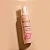 Creme Preventivo de Estrias Materna 150ml Souvie - Imagem 1