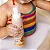 Shampoo Cabelo e Corpo Bebê 150ml Souvie - Imagem 2