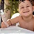 Shampoo Kids 150ml Souvie - Imagem 4
