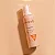 Creme de Pentear Kids 150ml Souvie - Imagem 5