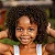 Creme de Pentear Kids 150ml Souvie - Imagem 3