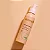 Mousse de Limpeza Facial 18-25 150ml Souvie - Imagem 1