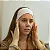 Creme Esfoliante Facial 25-45 60g Souvie - Imagem 2