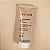 Creme Esfoliante Facial 25-45 60g Souvie - Imagem 1